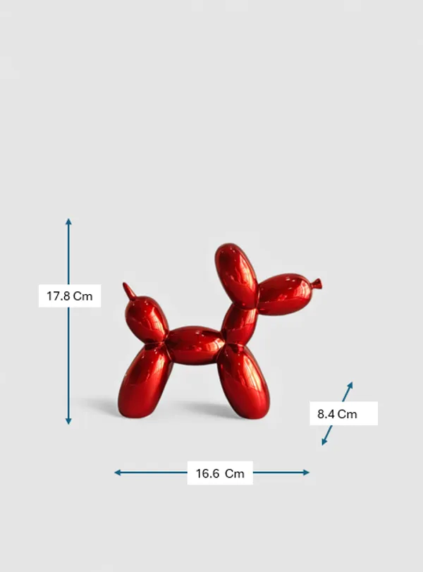 Balloon_Dog