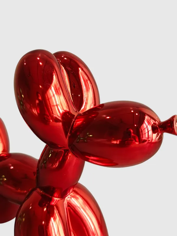 Balloon_Dog