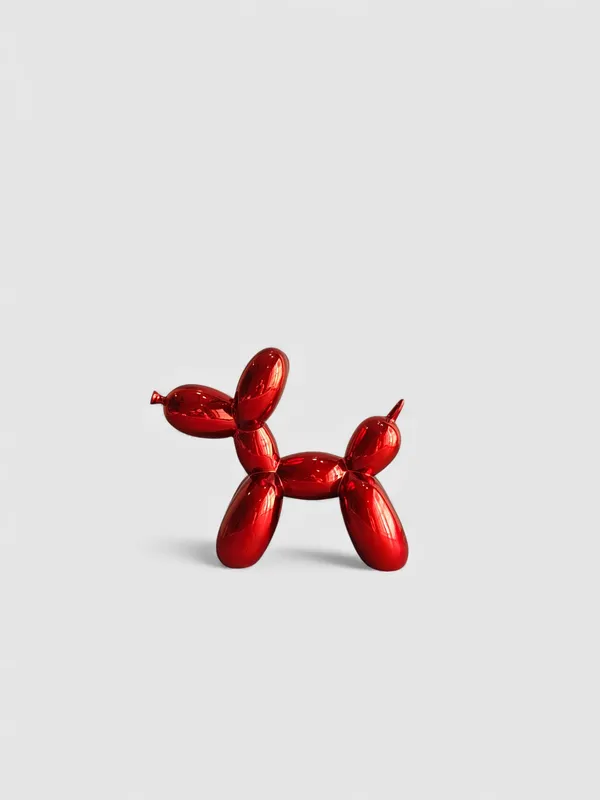 Balloon_Dog