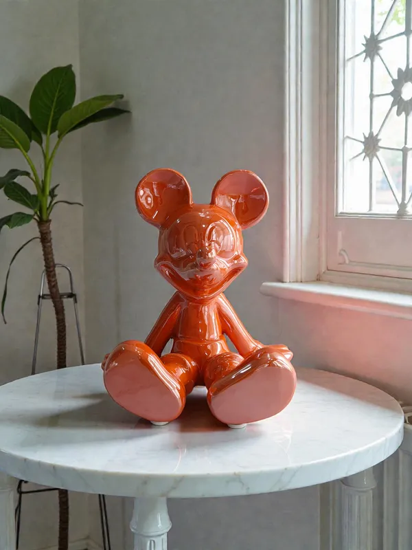 Orange_Sitting_Mickey