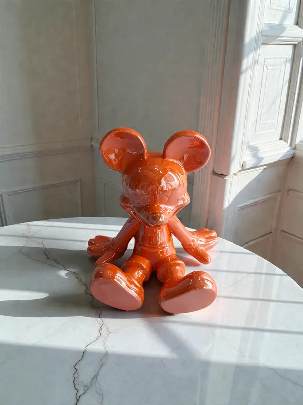 Orange_Sitting_Mickey