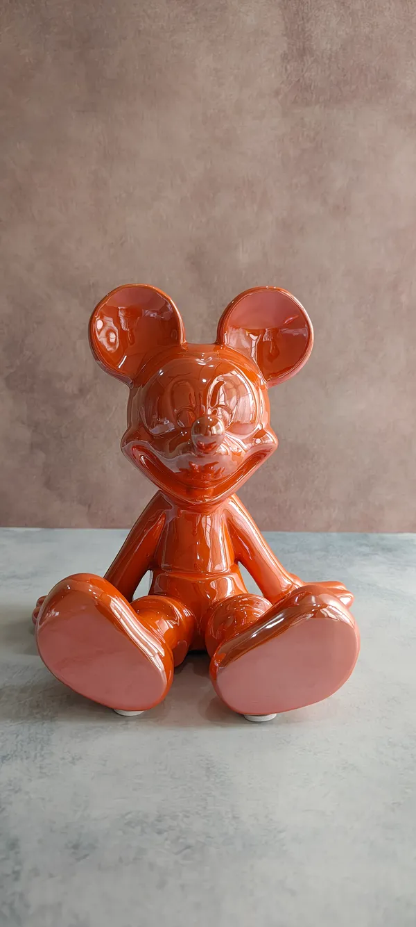 Orange_Sitting_Mickey