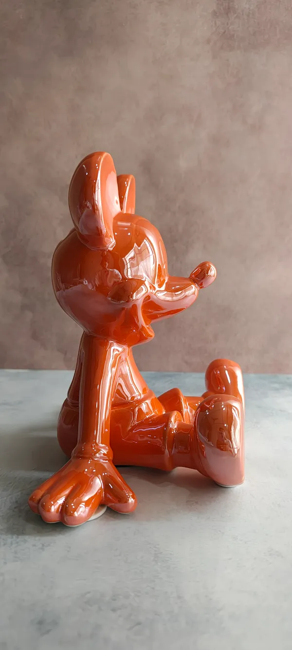Orange_Sitting_Mickey