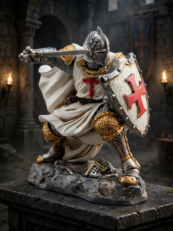 Knight_with_Shield