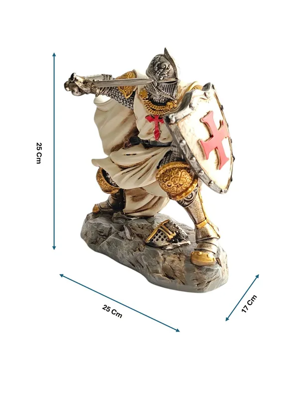 Knight_with_Shield