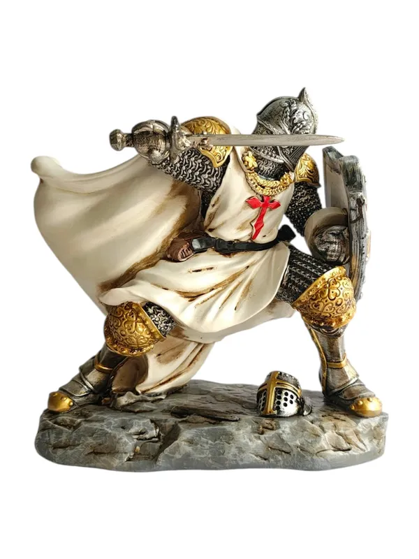 Knight_with_Shield