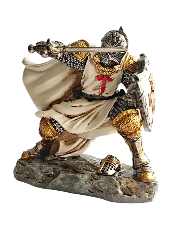 Knight_with_Shield
