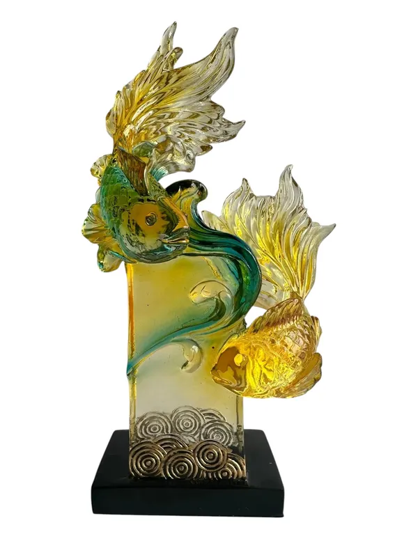 Harmony_Koi_Showpiece