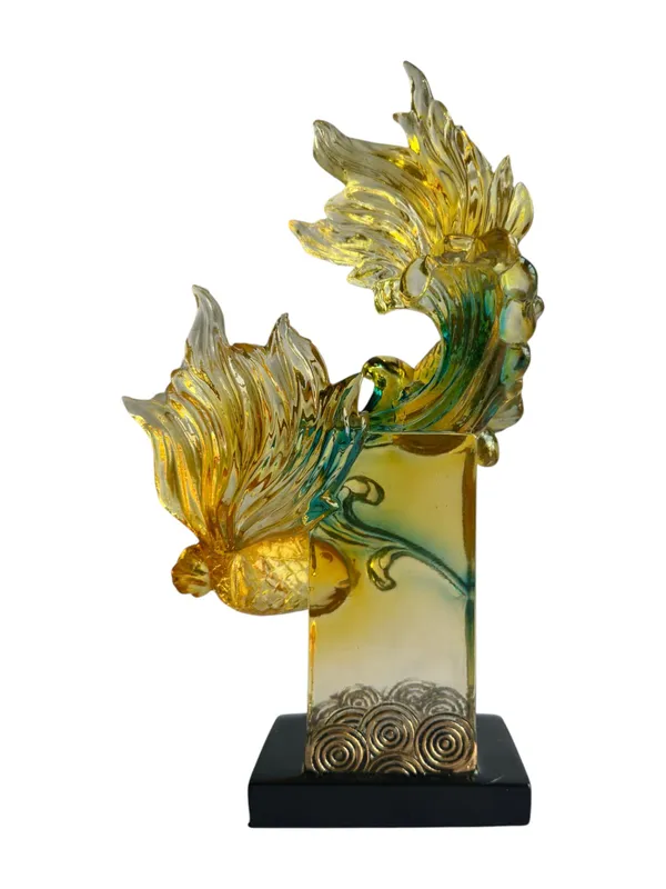 Harmony_Koi_Showpiece