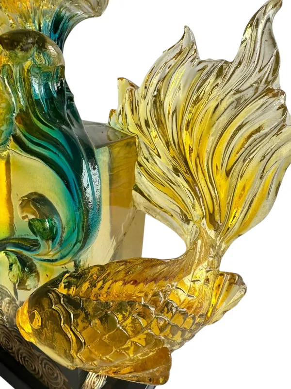 Harmony_Koi_Showpiece