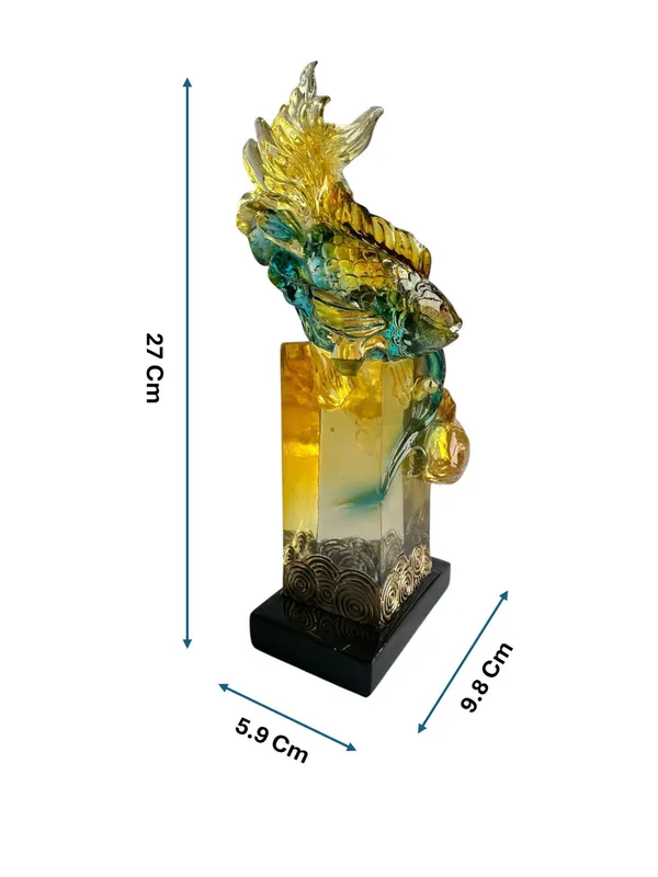 Harmony_Koi_Showpiece