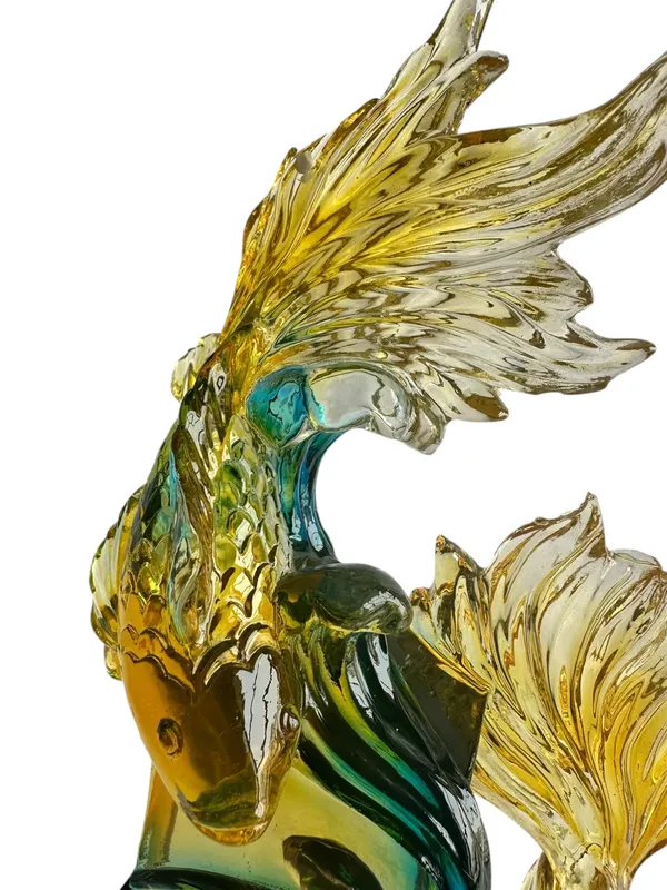 Harmony_Koi_Showpiece