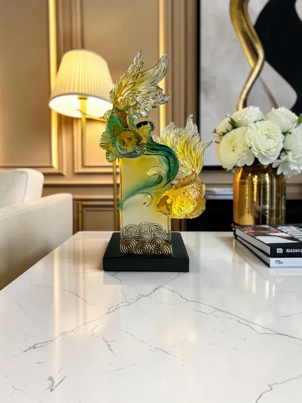 Harmony_Koi_Showpiece