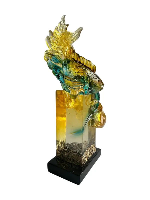 Harmony_Koi_Showpiece