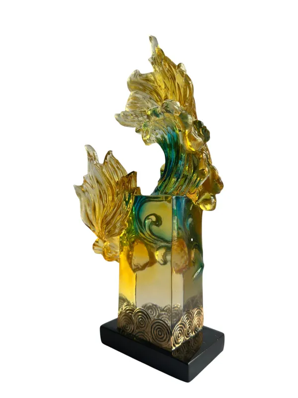 Harmony_Koi_Showpiece