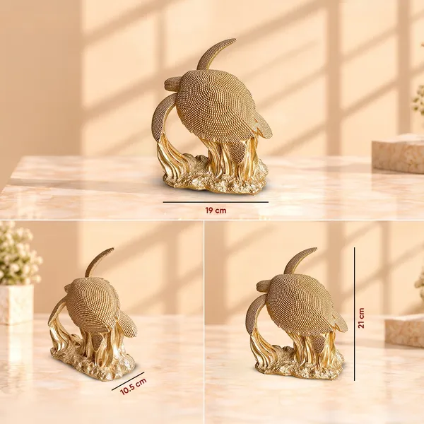 Sovereign_Guardian_Turtle_-_Vastu_Longevity_&_Prosperity_Sculpture_-_Sun_Mun_Edition