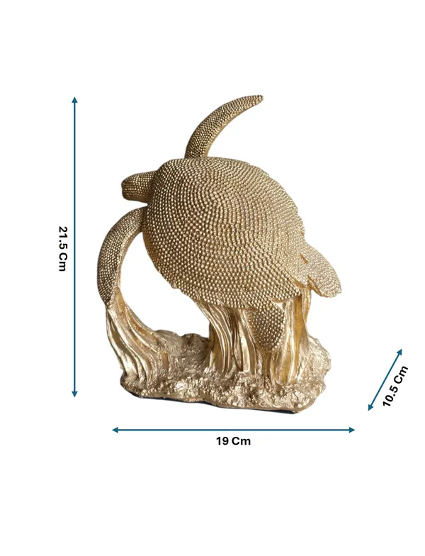 Sovereign_Guardian_Turtle_-_Vastu_Longevity_&_Prosperity_Sculpture_-_Sun_Mun_Edition