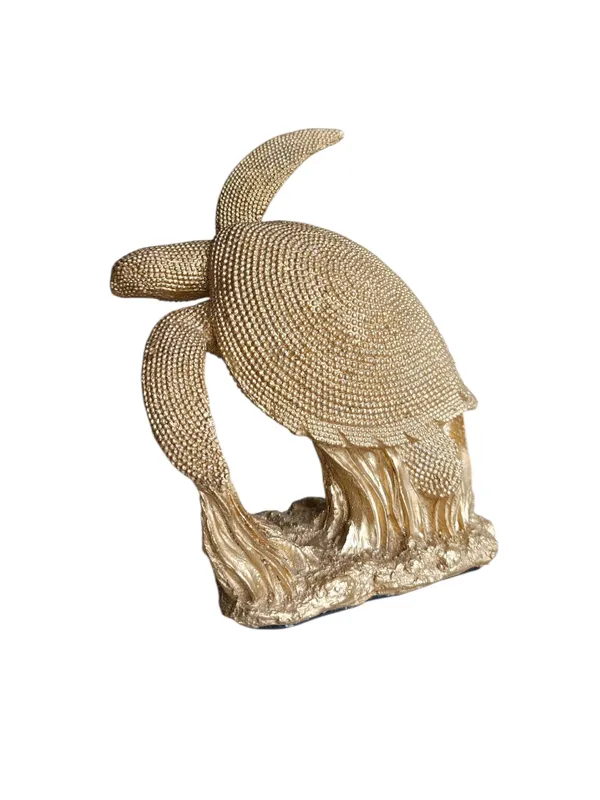 Sovereign_Guardian_Turtle_-_Vastu_Longevity_&_Prosperity_Sculpture_-_Sun_Mun_Edition