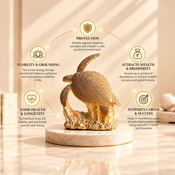Sovereign_Guardian_Turtle_-_Vastu_Longevity_&_Prosperity_Sculpture_-_Sun_Mun_Edition
