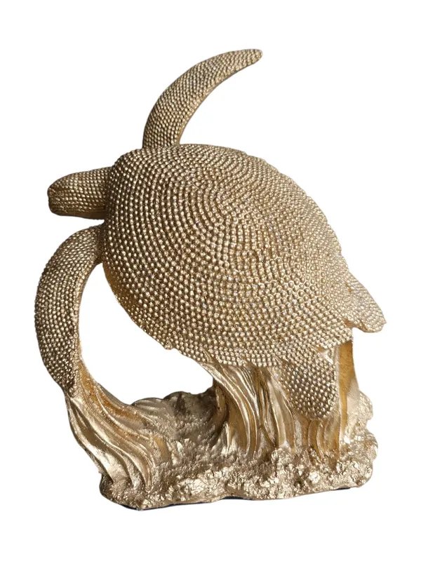 Sovereign_Guardian_Turtle_-_Vastu_Longevity_&_Prosperity_Sculpture_-_Sun_Mun_Edition