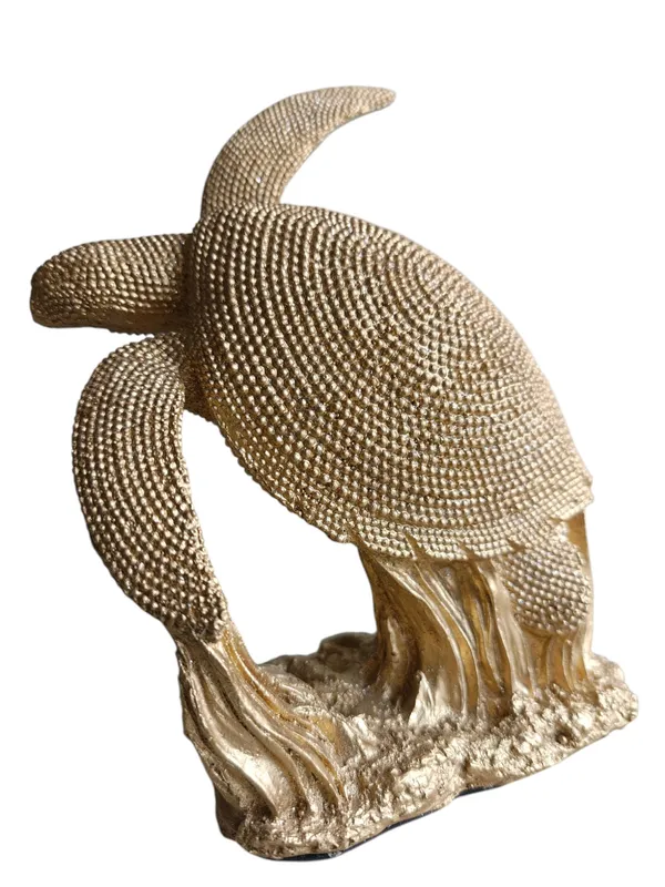 Sovereign_Guardian_Turtle_-_Vastu_Longevity_&_Prosperity_Sculpture_-_Sun_Mun_Edition