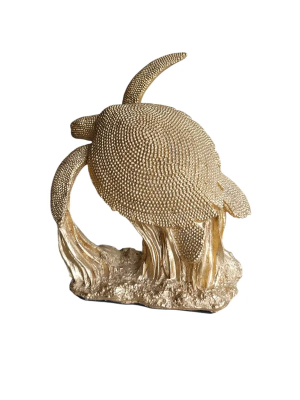 Sovereign_Guardian_Turtle_-_Vastu_Longevity_&_Prosperity_Sculpture_-_Sun_Mun_Edition