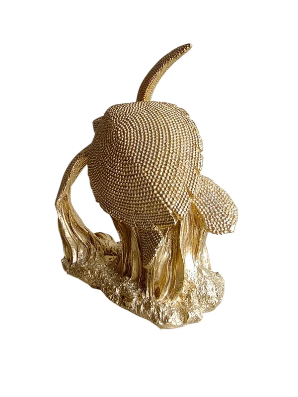 Sovereign_Guardian_Turtle_-_Vastu_Longevity_&_Prosperity_Sculpture_-_Sun_Mun_Edition