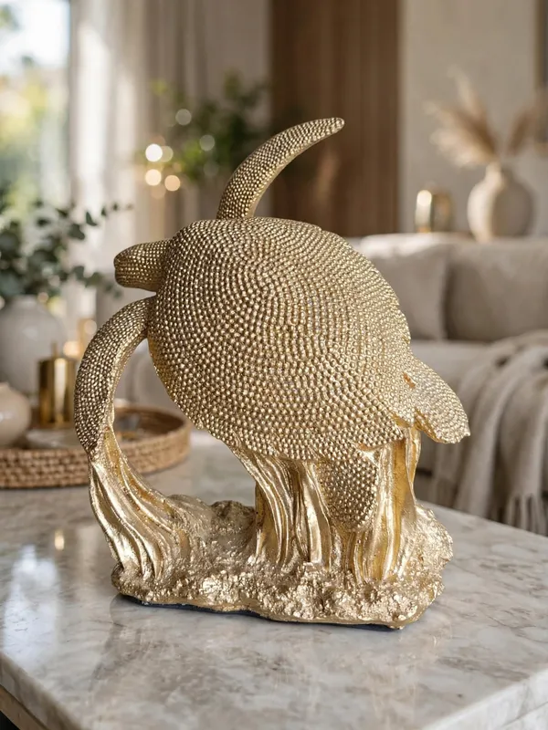 Sovereign_Guardian_Turtle_-_Vastu_Longevity_&_Prosperity_Sculpture_-_Sun_Mun_Edition