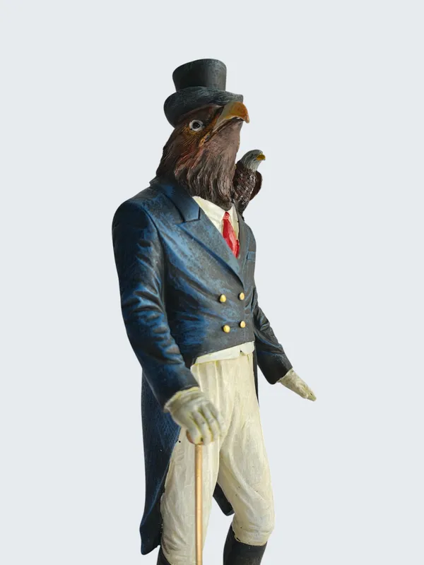 Royal_Eagle