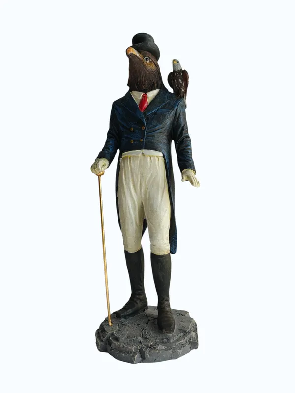 Royal_Eagle