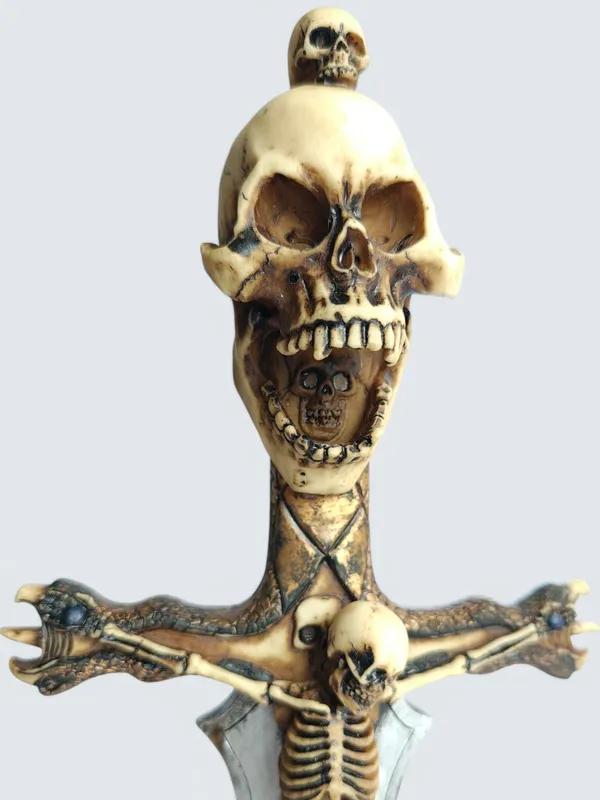Skeleton_Cross_Knife_D�cor