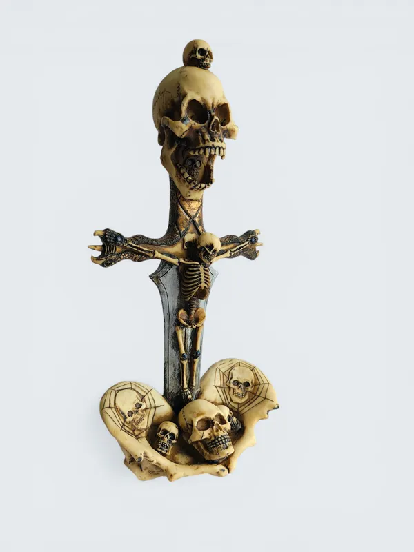 Skeleton_Cross_Knife_D�cor
