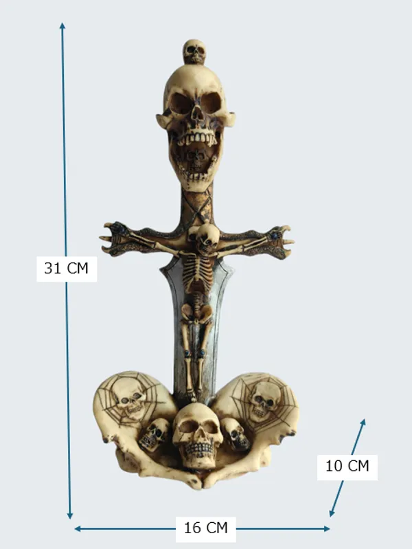 Skeleton_Cross_Knife_D�cor