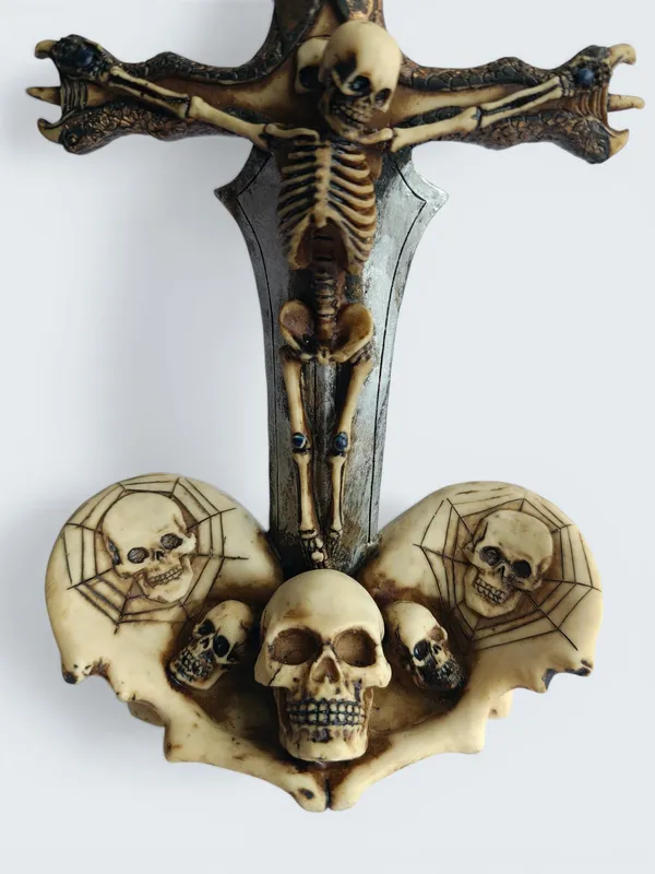 Skeleton_Cross_Knife_D�cor