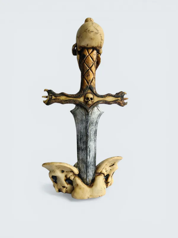 Skeleton_Cross_Knife_D�cor