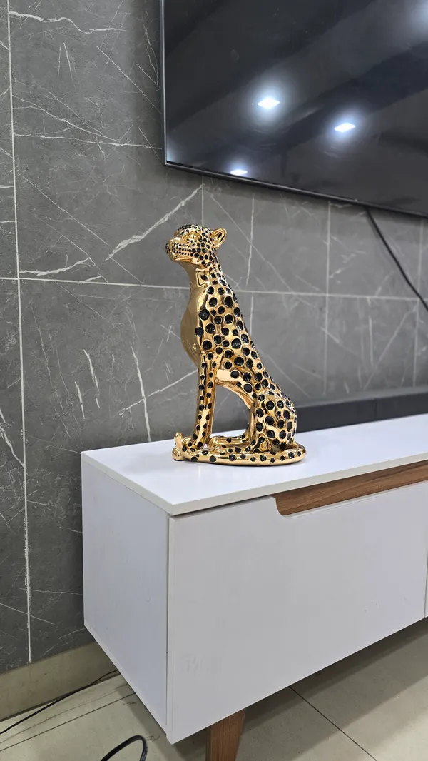 Large_Premium_Cheetah