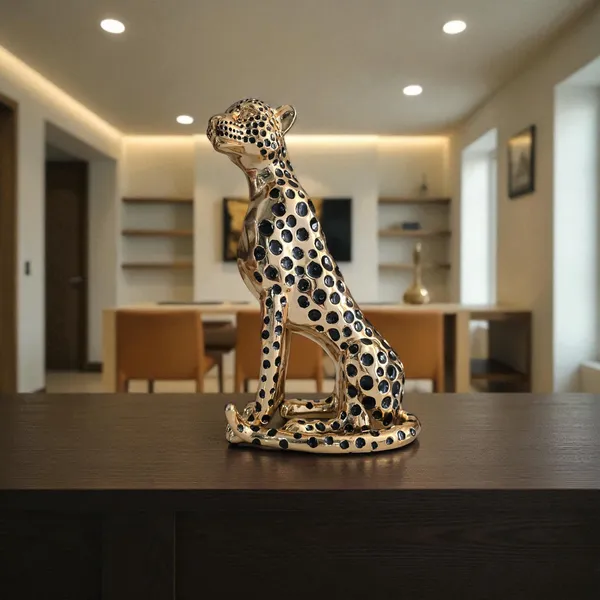Large_Premium_Cheetah