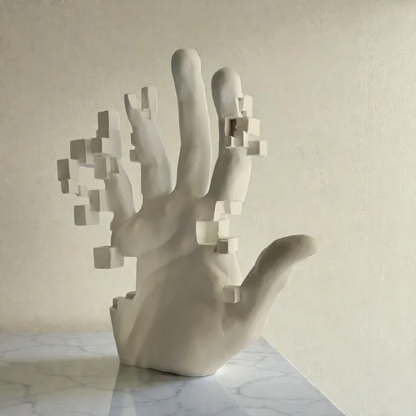 Large_AI_Palm