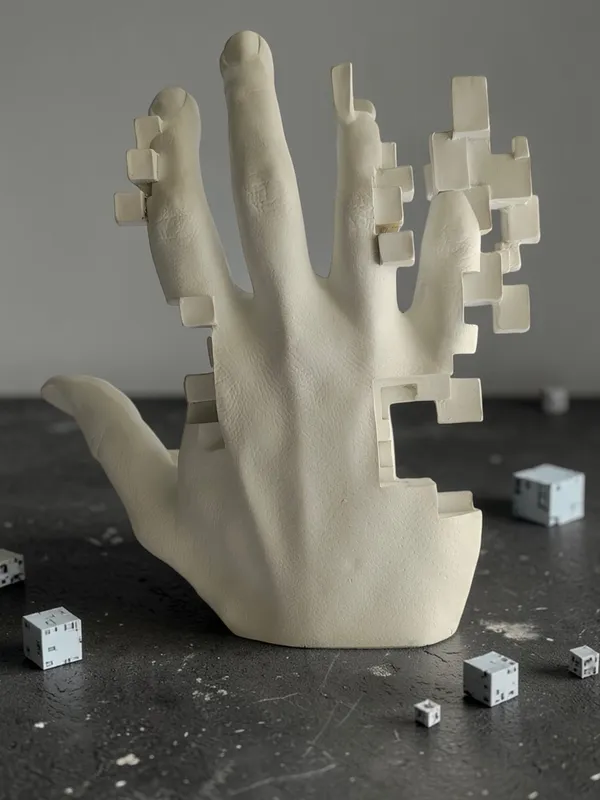 Large_AI_Palm