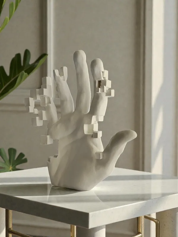 Large_AI_Palm
