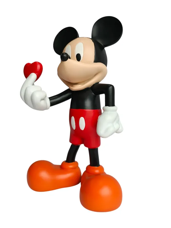 Mickey_Mouse_Heart_Love_Showpiece_-_Cute_Cartoon_Figurine_for_Home_Decor_&_Gifting