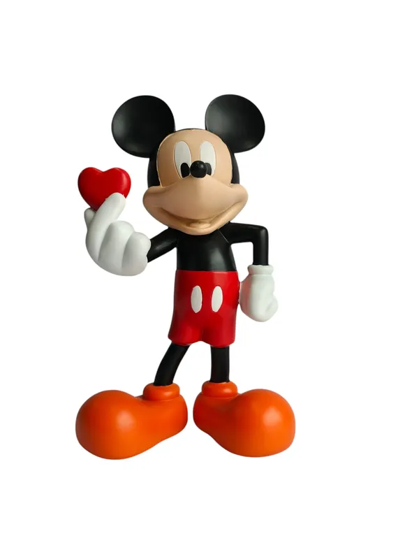 Mickey_Mouse_Heart_Love_Showpiece_-_Cute_Cartoon_Figurine_for_Home_Decor_&_Gifting