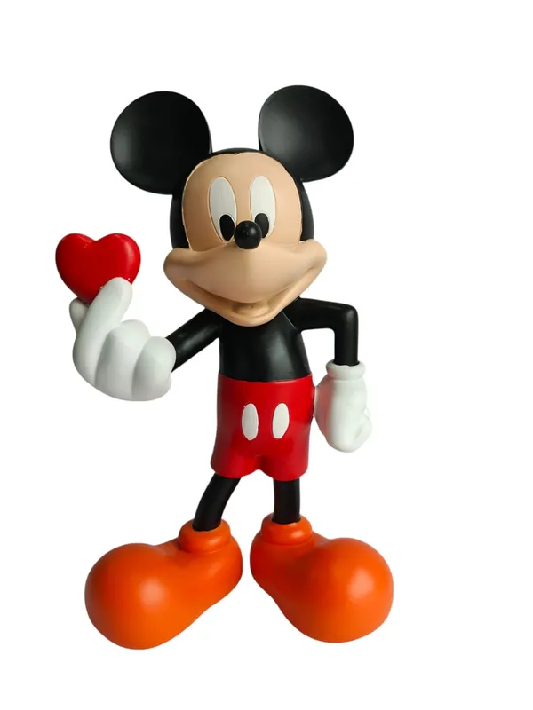 Mickey_Mouse_Heart_Love_Showpiece_-_Cute_Cartoon_Figurine_for_Home_Decor_&_Gifting