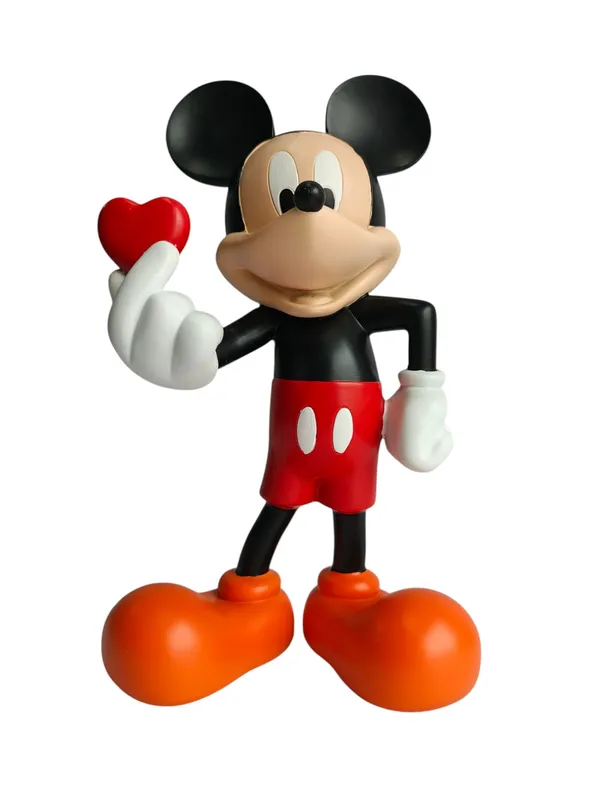 Mickey_Mouse_Heart_Love_Showpiece_-_Cute_Cartoon_Figurine_for_Home_Decor_&_Gifting