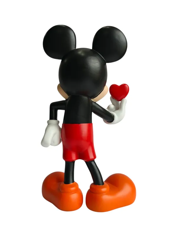 Mickey_Mouse_Heart_Love_Showpiece_-_Cute_Cartoon_Figurine_for_Home_Decor_&_Gifting