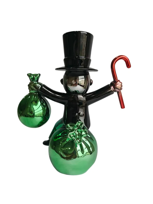 Monopoly_Man_Money_Maker_Showpiece_-_Luxury_Metallic_Table_Decor