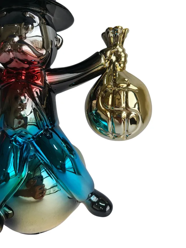 Monopoly_Man_Money_Maker_Showpiece_-_Luxury_Metallic_Table_Decor