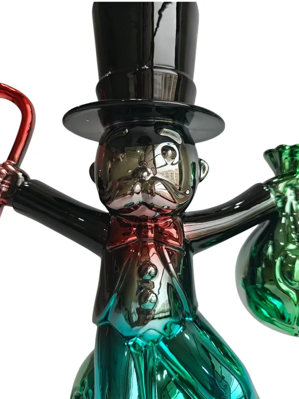 Monopoly_Man_Money_Maker_Showpiece_-_Luxury_Metallic_Table_Decor
