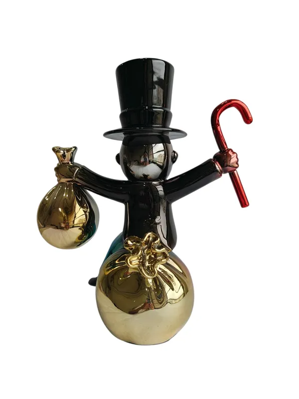 Monopoly_Man_Money_Maker_Showpiece_-_Luxury_Metallic_Table_Decor