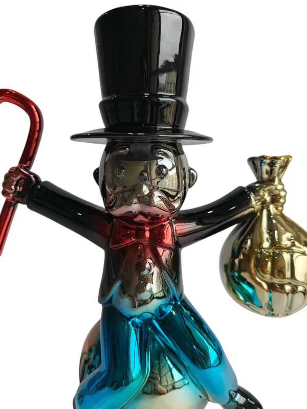 Monopoly_Man_Money_Maker_Showpiece_-_Luxury_Metallic_Table_Decor